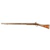 Image 1 : Civil War Era, Imported British Model 1853 Two Band Percussion Musket