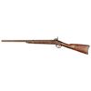 Image 2 : c. 1864 Civil War Period U.S. Model 1863 SPRINGFIELD Musket TYPE II