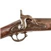 Image 3 : c. 1864 Civil War Period U.S. Model 1863 SPRINGFIELD Musket TYPE II