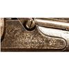 Image 5 : US Military Civil War Model 1863 Type 1 SPRINGFIELD Rifle Converted to Trapdoor