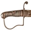 Image 4 : c. 1796 Napoleonic War to War of 1812 Era Use British 1796 Cavalry Sword