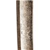 Image 5 : c. 1796 Napoleonic War to War of 1812 Era Use British 1796 Cavalry Sword