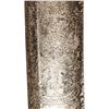 Image 6 : c. 1796 Napoleonic War to War of 1812 Era Use British 1796 Cavalry Sword