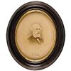 Image 1 : ROBERT E LEE Signed Photo, Its Owner In Fords Theater at Lincoln’s Assassination