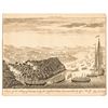 Image 1 : Taking of Quebec by the English Forces Commanded by Gen. Wolfe Sept. 13th, 1759