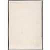 Image 2 : Colonial Currency, May 20, 1717 redated 1729 “Cohen” Reprint Note c. 1850