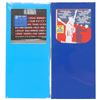 Image 1 : Set of Music CDs from Two SEPTEMBER 11th Benefits