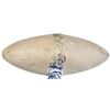 Image 4 : c. 1890 Native American Sioux Indian Ornate Beaded Ceremonial War Club