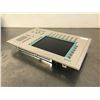Image 2 : SIEMENS 6AV6 542-0AG10-0AX0 MULTI PANEL