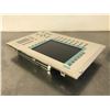 Image 2 : SIEMENS 6AV6 542-0AG10-0AX0 MULTI PANEL