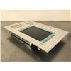 Image 2 : SIEMENS 6AV6 542-0AG10-0AX0 MULTI PANEL