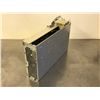 Image 2 : SIEMENS 6SN1123-1AB00-0CA2 SIMODRIVE