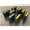 Image 2 : LOT OF SIEMENS 6ES7 321-1BH02-0AA0 I/O MODULE
