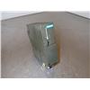 Image 2 : (3) SIEMENS 1P 6ES7 315-2AG10-0AB0 SIMATIC S7