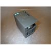 Image 2 : (4) SIEMENS 1P 6ES7 316-2AG00-0AB0 SIMATIC S7