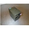 Image 2 : (3) SIEMENS 1P 6ES7 315-2AF03-0AB0 SIMATIC S7
