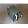 Image 2 : (3) SIEMENS 1P 6ES7 315-2AF03-0AB0 SIMATIC S7