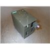 Image 2 : (3) SIEMENS 1P 6ES7 315-2AF03-0AB0 SIMATIC S7