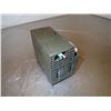 Image 2 : (4) SIEMENS 1P 6GK7343-1EX11-0XE0 SIMATIC NET CP INDUSTRIAL ETHERNET