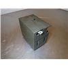 Image 2 : (3) SIEMENS 1P 6GK7343-1EX11-0XE0 SIMATIC NET CP INDUSTRIAL ETHERNET
