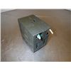 Image 2 : (3) SIEMENS 1P 6GK7343-1EX11-0XE0 SIMATIC NET CP INDUSTRIAL ETHERNET