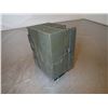 Image 3 : (3) SIEMENS 1P 6GK7343-1EX11-0XE0 SIMATIC NET CP INDUSTRIAL ETHERNET