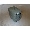 Image 2 : (3) SIEMENS 1P 6GK7343-1EX11-0XE0 SIMATIC NET CP INDUSTRIAL ETHERNET