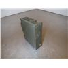 Image 2 : *LOT OF 60+* SIEMENS 1P 6ES7 360-3AA01-0AA0, 321-1BH02-0AA0, 322-1BH01-0AA0, 322-1BF01-0AA0