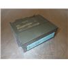 Image 8 : *LOT OF 60+* SIEMENS 1P 6ES7 360-3AA01-0AA0, 321-1BH02-0AA0, 322-1BH01-0AA0, 322-1BF01-0AA0