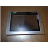 Image 2 : SIEMENS 1P 6AV2 124-0JC01-0AX0 SIMATIC HMI