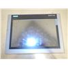Image 2 : SIEMENS 1P 6AV2 124-0MC01-0AX0 SIMATIC HMI