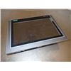 Image 1 : SIEMENS 1P 6AV2 124-0MC01-0AX0 SIMATIC HMI