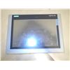 Image 2 : SIEMENS 1P 6AV2 124-0MC01-0AX0 SIMATIC HMI