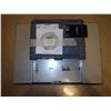 Image 3 : SIEMENS 1P 6AV2 124-0MC01-0AX0 SIMATIC HMI