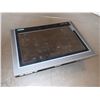 Image 1 : SIEMENS 1P 6AV2 124-0MC01-0AX0 SIMATIC HMI