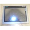 Image 2 : SIEMENS 1P 6AV2 124-0MC01-0AX0 SIMATIC HMI