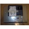 Image 3 : SIEMENS 1P 6AV2 124-0MC01-0AX0 SIMATIC HMI