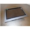 Image 1 : SIEMENS 1P 6AV2 124-0MC01-0AX0 SIMATIC HMI