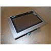 Image 2 : (2) SIEMENS 1P 6AV2 124-0JC01-0AX0 SIMATIC HMI