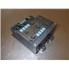 Image 8 : *LOT OF 5* (3) SIEMENS 1P 6ES7 193-4JA00-0AA0 SIMATIC S7, (2) SIEMENS ET 200X I/O DEVICE