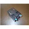 Image 2 : *LOT OF 8* SIEMENS 1P 6ES7 972-0AB01-0XA0 DIAGNOSTIC REPEATER
