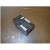 Image 2 : *LOT OF 13* SIEMENS DI8 x DC 24V DIGITAL INPUT MODULE