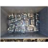Image 2 : *LOT OF 40+* SIEMENS ASM 473 MOBY