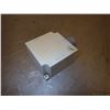 Image 2 : *LOT OF 10* SIEMENS 6GT2001-0BA00 SLG42 MOBY-1 ANTENNA MODULE