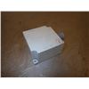Image 2 : *LOT OF 10* SIEMENS 6GT2001-0BA00 SLG42 MOBY-1 ANTENNA MODULE