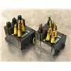 Image 1 : (2) SIEMENS ET 200X MODULE