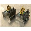 Image 2 : (2) SIEMENS ET 200X MODULE
