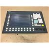Image 1 : Siemens 1P 6FC5203-0AF02-0AA0 Sinumerik Operator PanelFront w/ 1P 6FC5210-0DF02-0AA0 PCU50
