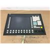 Image 1 : Siemens 1P 6FC5203-0AF02-0AA0 Sinumerik Operator PanelFront w/ 1P 6FC5210-0DF02-0AA0 PCU50