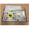 Image 3 : Siemens 1P 6FC5203-0AF02-0AA0 Sinumerik Operator PanelFront w/ 1P 6FC5210-0DF02-0AA0 PCU50